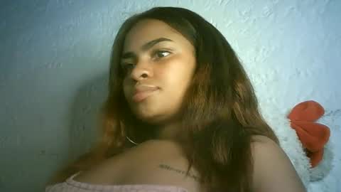 Bella online show from December 15, 2024, 7:24 am