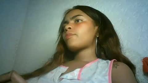 Bella online show from December 19, 2024, 7:29 am