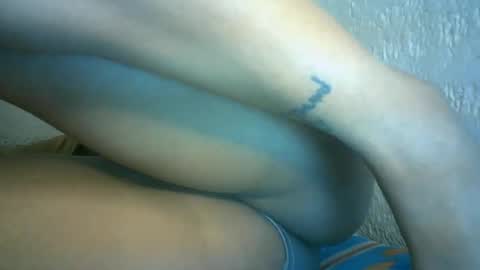 Bella online show from December 21, 2024, 10:39 am