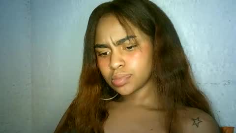 Bella online show from December 29, 2024, 10:23 am