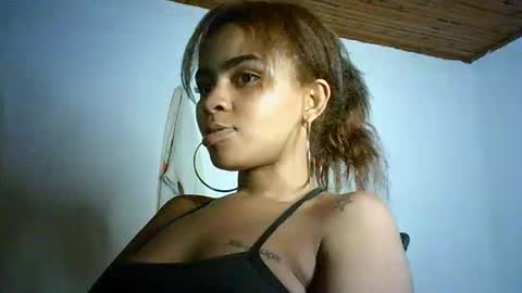 Bella online show from January 28, 2025, 6:16 am