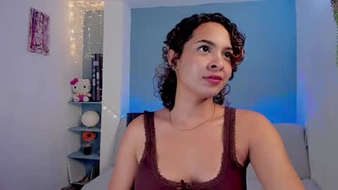 Betsy online show from January 21, 2025, 6:11 am