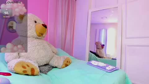                        online show from December 10, 2024, 1:55 pm