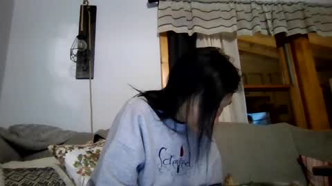 bellaboo999 online show from January 27, 2025, 12:33 am