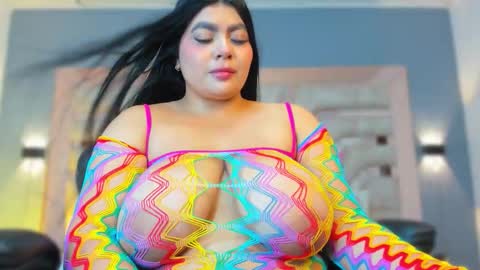 Snapshot of bellaboobs_ chatting on September 25, 2025, 7:39 pm bellaboobs_ online show from September 25, 2025, 7:39 pm