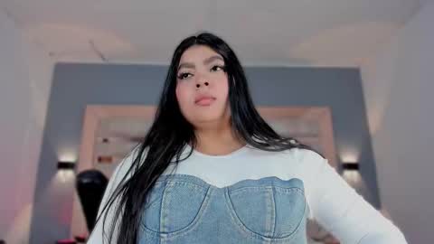 bellaboobs_ online show from November 23, 2025, 7:13 pm