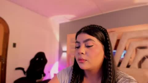 bellaboobs_ online show from April 13, 2026, 8:36 pm