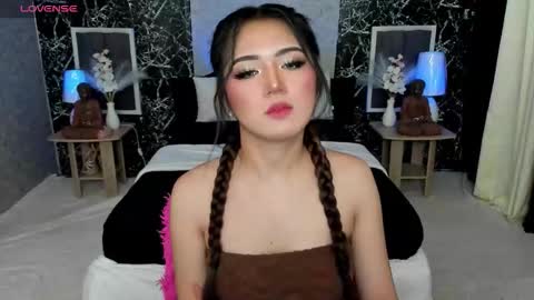 Bella online show from October 6, 2025, 7:17 am