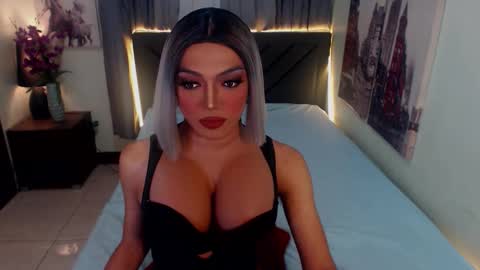 Volta online show from November 20, 2025, 7:08 am