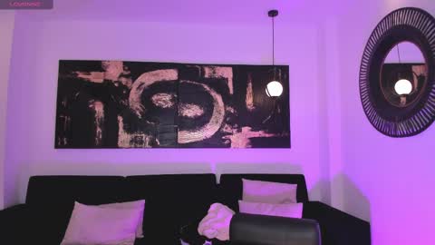  Bella C  online show from March 4, 2025, 6:39 pm