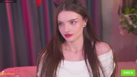 Bella I took a vacation and Ill be back on December 18th So dont lose me To keep in touch I have a TG -  you can find below online show from October 26, 2025, 8:42 am