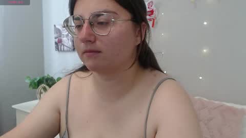 Snapshot of bellacohen chatting on June 9, 2026, 5:30 am Anna online show from June 9, 2026, 5:30 am