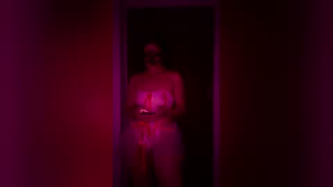 bellacos78 online show from January 16, 2026, 3:32 am