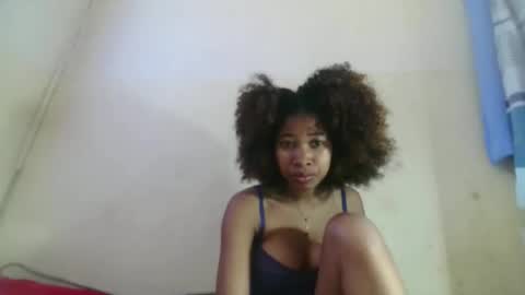 bellaena online show from April 13, 2026, 6:30 am