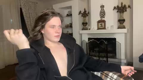 Baila online show from February 9, 2026, 10:25 pm