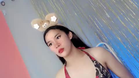 Snapshot of bellafucks1 chatting on January 6, 2025, 10:13 am Bella rowt online show from January 6, 2025, 10:13 am