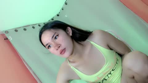Snapshot of bellafucks1 chatting on January 28, 2025, 9:19 am Bella rowt online show from January 28, 2025, 9:19 am