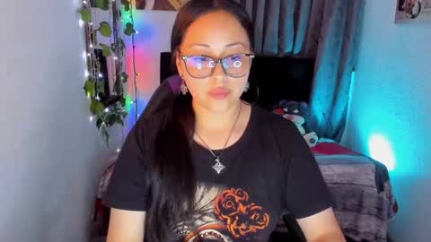 Snapshot of bellagema chatting on March 14, 2026, 2:28 am bellagema online show from March 14, 2026, 2:28 am