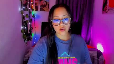 Snapshot of bellagema chatting on March 14, 2026, 10:04 pm bellagema online show from March 14, 2026, 10:04 pm