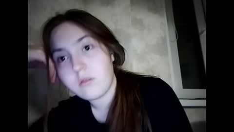 Charming Hamster  online show from December 3, 2025, 11:25 pm