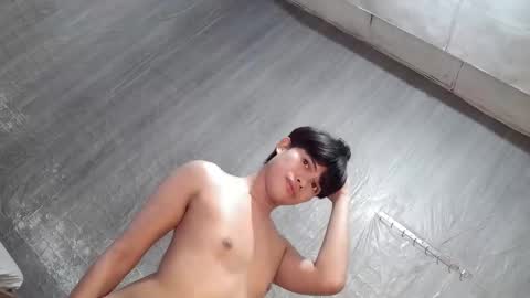 bellahard online show from March 4, 2026, 11:49 am