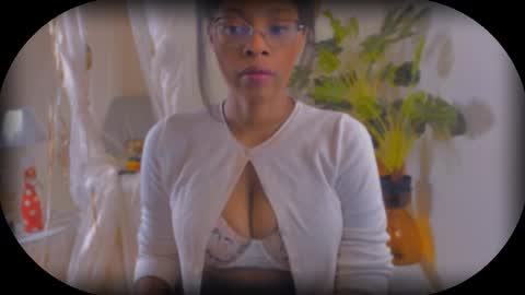 Bellah online show from October 23, 2025, 9:19 am