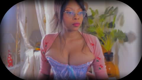 Bellah online show from December 13, 2025, 11:43 pm