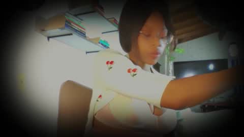 Bellah online show from March 7, 2026, 3:47 am