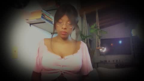 Bellah online show from March 14, 2026, 6:19 am