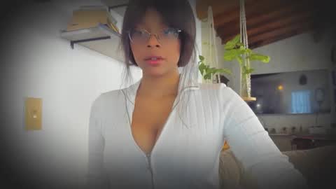 Bellah online show from March 24, 2026, 6:57 pm