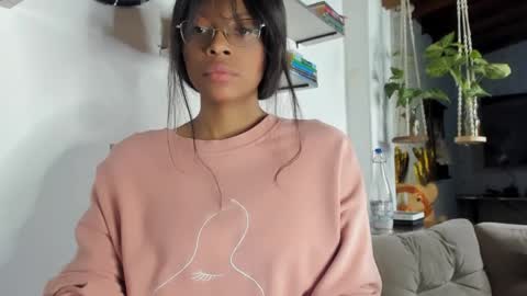 Bellah online show from April 12, 2026, 10:31 am