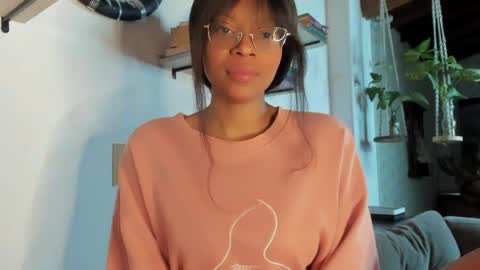 Bellah online show from April 19, 2026, 9:08 am