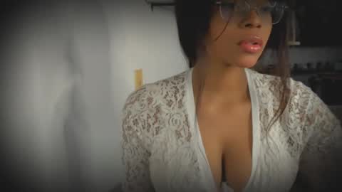 Bellah online show from June 8, 2026, 7:53 am