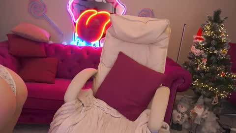 Bella online show from January 19, 2026, 5:44 am