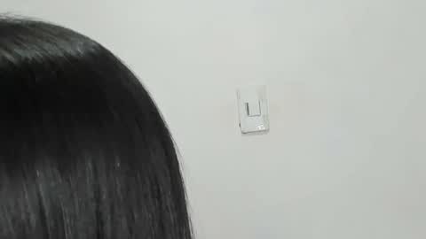 bellalatina15 online show from February 25, 2026, 3:21 pm