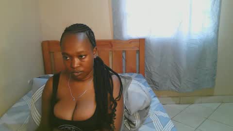 Bella online show from October 26, 2025, 11:16 am