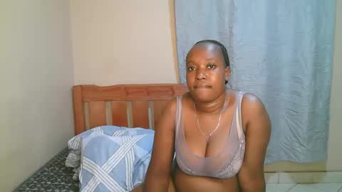 Bella online show from October 28, 2025, 12:03 am