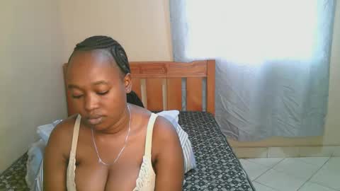 Bella online show from October 29, 2025, 7:32 am