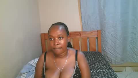 Bella online show from November 1, 2025, 4:31 pm