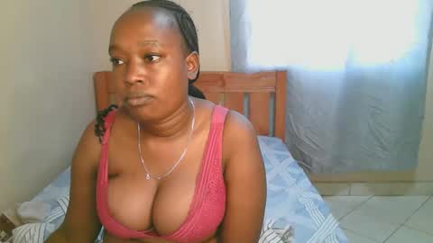 Bella online show from November 5, 2025, 10:15 am