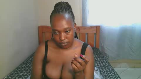 Bella online show from November 19, 2025, 11:10 am