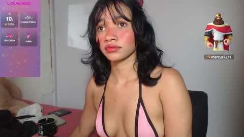 bellamy online show from January 11, 2025, 4:06 am