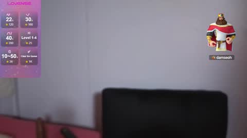 bellamy online show from January 11, 2025, 7:06 am