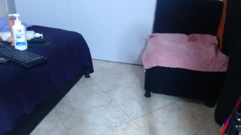 bellamy online show from January 23, 2025, 8:15 am