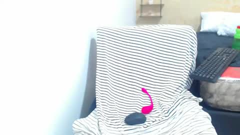 bellamy online show from March 6, 2025, 7:36 am