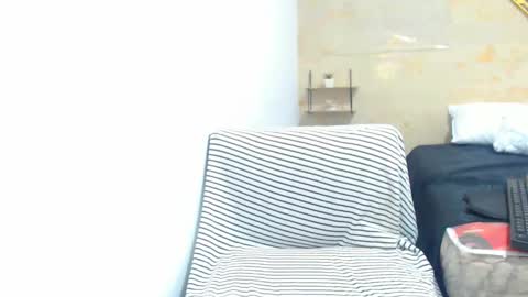 bellamy online show from March 6, 2025, 10:41 am