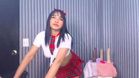 bellamy online show from November 23, 2025, 5:18 am