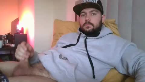 bellandballs online show from April 4, 2026, 4:48 pm