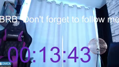   online show from January 25, 2025, 5:19 pm