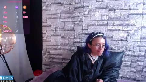   online show from February 4, 2025, 12:51 am